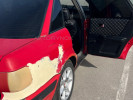 Audi 80 1992 года