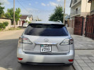 Lexus RX 2009 года