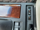 Lexus RX 2009 года
