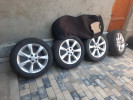 Lexus RX 2009 года