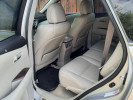 Lexus RX 2009 года