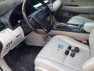 Lexus RX 2009 года