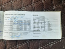 Lexus RX 2009 года