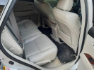 Lexus RX 2009 года