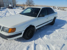 Audi 100 1993 года