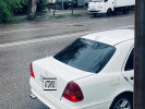 Mercedes-Benz C-Класс 1993 года