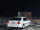Mercedes-Benz C-Класс 1993 года