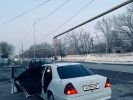 Mercedes-Benz C-Класс 1993 года