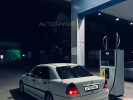 Mercedes-Benz C-Класс 1993 года
