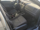 Volkswagen Jetta 2006 года
