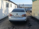 Volkswagen Jetta 2006 года