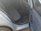 Volkswagen Jetta 2006 года