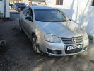 Volkswagen Jetta 2006 года