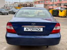 Toyota Camry 2003 года