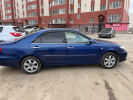 Toyota Camry 2003 года