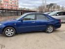 Toyota Camry 2003 года