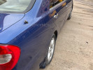 Toyota Camry 2003 года