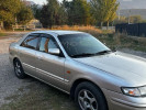 Mazda 626 1998 года