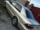 Mazda 626 1998 года