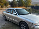 Mazda 626 1998 года