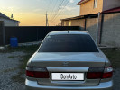 Mazda 626 1998 года