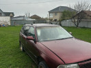 Opel Astra 1998 года