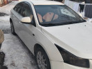 Chevrolet Cruze 2010 года