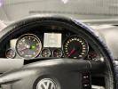 Volkswagen Touareg 2006 года
