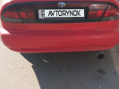 Toyota Corolla 1994 года