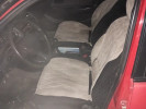 Toyota Corolla 1994 года