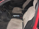 Toyota Corolla 1994 года