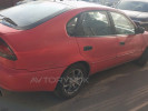 Toyota Corolla 1994 года