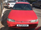 Toyota Corolla 1994 года