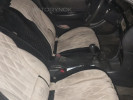 Toyota Corolla 1994 года