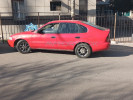 Toyota Corolla 1994 года