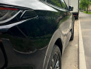 Changan UNI-K 2024 года