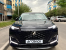 Changan UNI-K 2024 года