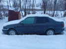 Volkswagen Vento 1993 года