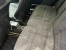 Volkswagen Golf 1993 года