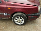 Volkswagen Golf 1993 года
