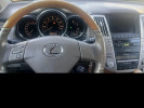Lexus RX 2004 года