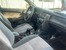 Toyota Carina E 1994 года