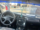 Toyota Carina E 1994 года