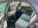 Toyota Carina E 1994 года