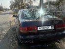 Toyota Carina E 1994 года