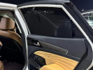Kia K7 2020 года