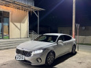 Kia K7 2020 года