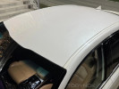 Kia K7 2020 года