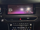 Kia K7 2020 года