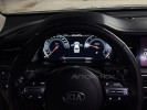 Kia K7 2020 года
